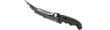 Flip Knife