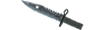 M9 Bayonet