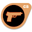 Bronze USP